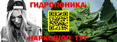 мяу мяу мука Партизанск